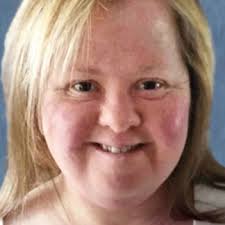 Sweeney Brothers Home for Funerals, Inc.