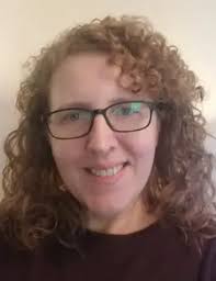 Obituary information for Jamie Elizabeth Neuendorf