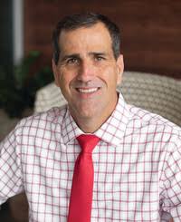 Debra Ann Baird, Insurance Broker