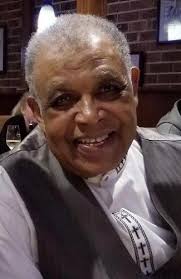 Bennie Dudley Obituary (2018)