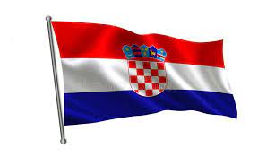 Vi har mer enn 20 millioner videoer per 30. Croatia Flag A Series Of Flags Of The World The Country Croatia Stock Illustration Illustration Of Icon Pattern 112788745