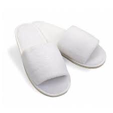 As well as some kind of complimentary breakfast in malaysia. Hotel Amenities Supplier Malaysia Hospitality Consultant Malaysia