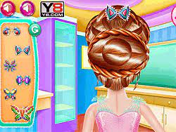 Buy Y8 Games Girl Makeup Off 70