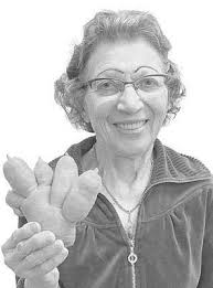 Saskatchewan election called for October 26