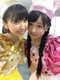 ボード ももいろクローバーz のピン