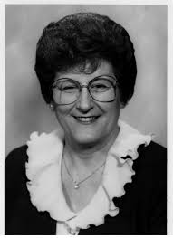 Judge tosses embezzlement charges after Anna Gear's death