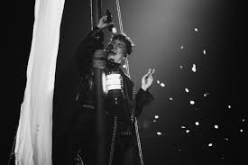 Hannah Kabel feet - explore her seductive soles and tantalizing toes!