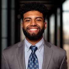 I'm excited to share that I'll be joining Apple this summer as a Legal and  Global Security Intern!