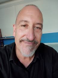 Native English speakers teaching in Thailand wanted