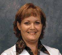 Maureen Caldwell's Instagram, Twitter & Facebook