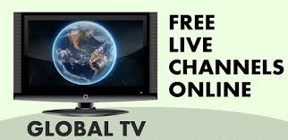 Watch Free Live Tv On Your Mobile Phone 900 Channels From Around The World Movies Sports Tv Shows News Cool Things To Buy Global Tv Book Worth Reading