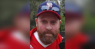 Obituary information for Kenneth Frank Bourdon