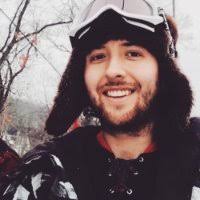 Daniel Blaszczyk Email & Phone Number