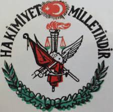 Çinli yetkililerin büyüklüğünü 8 olarak düzelttikleri depremden 139 saat sonra, dün enkaz altından bir kişi sağ mucize kabilinden felaketten 6 gün sonra kurtulanlara rastlansa da (üstte), halen 10 binden fazla kişinin usgs, on binlerce kişinin öldüğü büyük depremden 5 gün sonra olan bu depremin merkez. 27 Mayis Darbesi Vikipedi