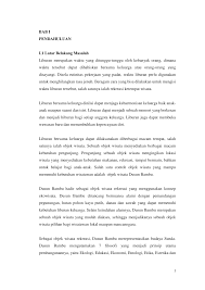 Check spelling or type a new query. Http Elib Unikom Ac Id Download Php Id 290453