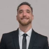 60+ perfiles de «Guidone»