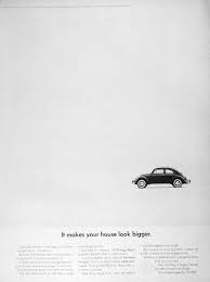 Vieilles Publicites Pour La Coccinelle De Volkswagen Vieille Publicite Publicites Vintage Publicite Imprimee