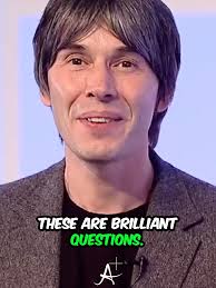 Before the Big Bang: Origins of the Universe Explained