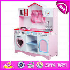 kids kitchen set on sale cheap toys