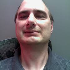 Scott Whitehead's Instagram, Twitter & Facebook