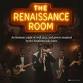 The Renaissance Room event image