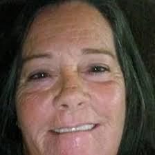 Cindy Deaton in people