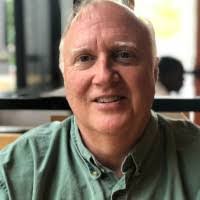 Michael Lacsamana's Instagram, Twitter & Facebook