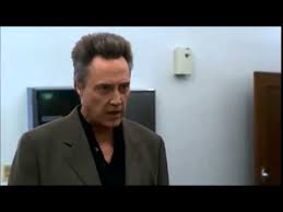 This poolhouse combines rustic siding with california modernism. Poolhall Junkies Christopher Walken The Lion Speech Youtube