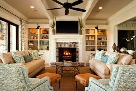 Uniqueinteriorstyles Com Farm House Living Room Elegant Living Room Living Room Arrangements