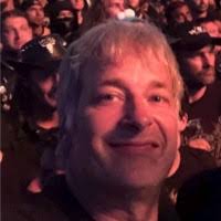 7 "Michael Mascher" profiles