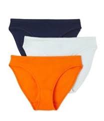 Epingle Sur Couture