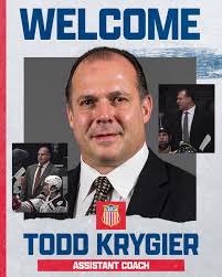 Joe Ferriss (@FlowJoe28)