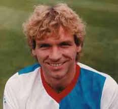 David Mail: I fear for the town if Blackburn Rovers go down