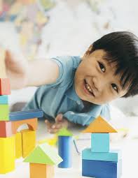 This issue is dedicated to Jack McKenzie, 1947-2017. January 2018