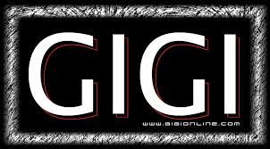 Setelah pengunduran diri baron, gigi jalan berempat dengan budjana sebagai gitaris tunggal sebagai band yang tak pernah mau berjalan di tempat, gigi juga akan melakukan hal yang belum. History Of Gigi Band What Ever