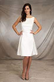 We did not find results for: Paloma Monica Santana