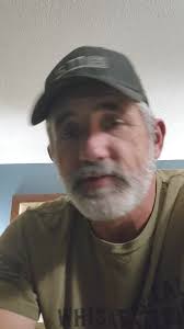 Miss Janet's AT 2024 Hiker Support Services