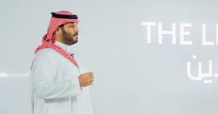 والدته هي الأميرة فهدة بنت فلاح بن سلطان بن حثلين بُعيد تولي أبيه الأمير سلمان ولاية العهد صدر أمر ملكي بتعيين الأمير محمد بن سلمان رئيساً لديوان ولي العهد ومستشاراً خاصاً له. Ù…Ø­Ù…Ø¯ Ø¨Ù† Ø³Ù„Ù…Ø§Ù† ÙŠØ¹Ù„Ù† Ø¹Ù† Ù…Ø¨Ø§Ø¯Ø±Ø© Ø§Ù„Ø³Ø¹ÙˆØ¯ÙŠØ© Ø§Ù„Ø®Ø¶Ø±Ø§Ø¡ Ø¨Ø²Ø±Ø§Ø¹Ø© 10 Ù…Ù„ÙŠØ§Ø± Ø´Ø¬Ø±Ø© Ø¨Ø§Ù„Ù…Ù…Ù„ÙƒØ© Ø§Ù„ÙŠÙˆÙ… Ø§Ù„Ø³Ø§Ø¨Ø¹