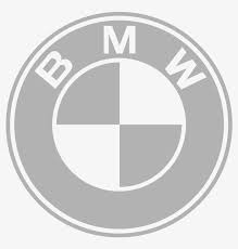 62 listings of hd bmw logo wallpaper picture for desktop, tablet & mobile device. Download Bmw Logo Car Company Png Transparent Images Bmw Logo Png White Transparent Png 1667x1250 Free Download On Nicepng