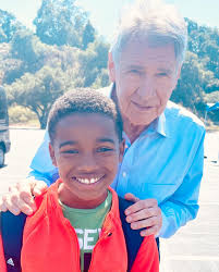 Logan Carter (@logancharlescarter) • Instagram photos and videos