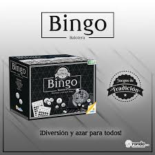 Juego risk pepe ganga / this is a test naturaleza / haz tu layaway con $1.00. Pepe Ganga Grita Con Todas Tus Fuerzas Bingo Y Facebook