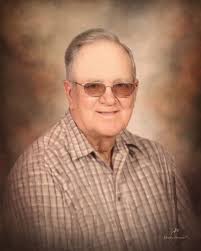 Joseph "Tee" Wilton Scruggins Obituary May 9, 2025