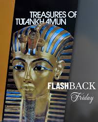 Sandro Botticelli died #onthisday in 1510. Best known for his iconic work  'The Birth of Venus', he was one of the most esteemed artists in  Renaissance Italy. This is one of the