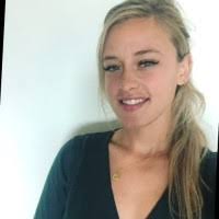 Kira Freeman's Instagram, Twitter & Facebook