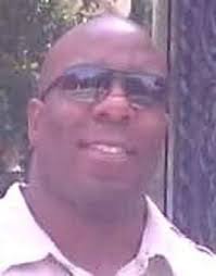 Zaneta Thompson's Instagram, Twitter & Facebook