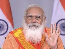 Смотреть видео про modi news. India Advances 20 Ethanol Blending In Petrol By 5 Years To 2025 Modi Business Standard News