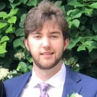 30+ "Tanner Owens" profiles