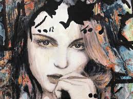 يرى القلب ما هو غير مرئي ..‏