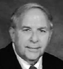 Michael Roman Obituary (2016)