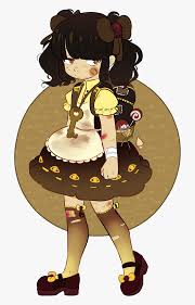 Esrb rating teen with blood, violence. Transparent Little Nightmares Logo Png Little Nightmares Six Fanart Free Transparent Clipart Clipartkey